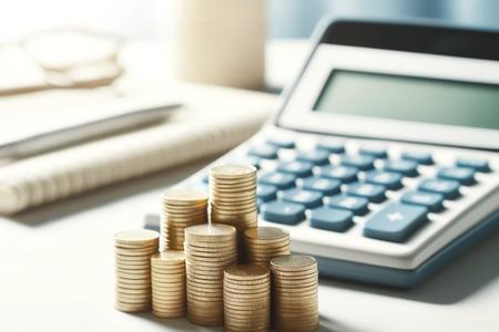 金融資產投資公司股權投資試點擴大至18個城市